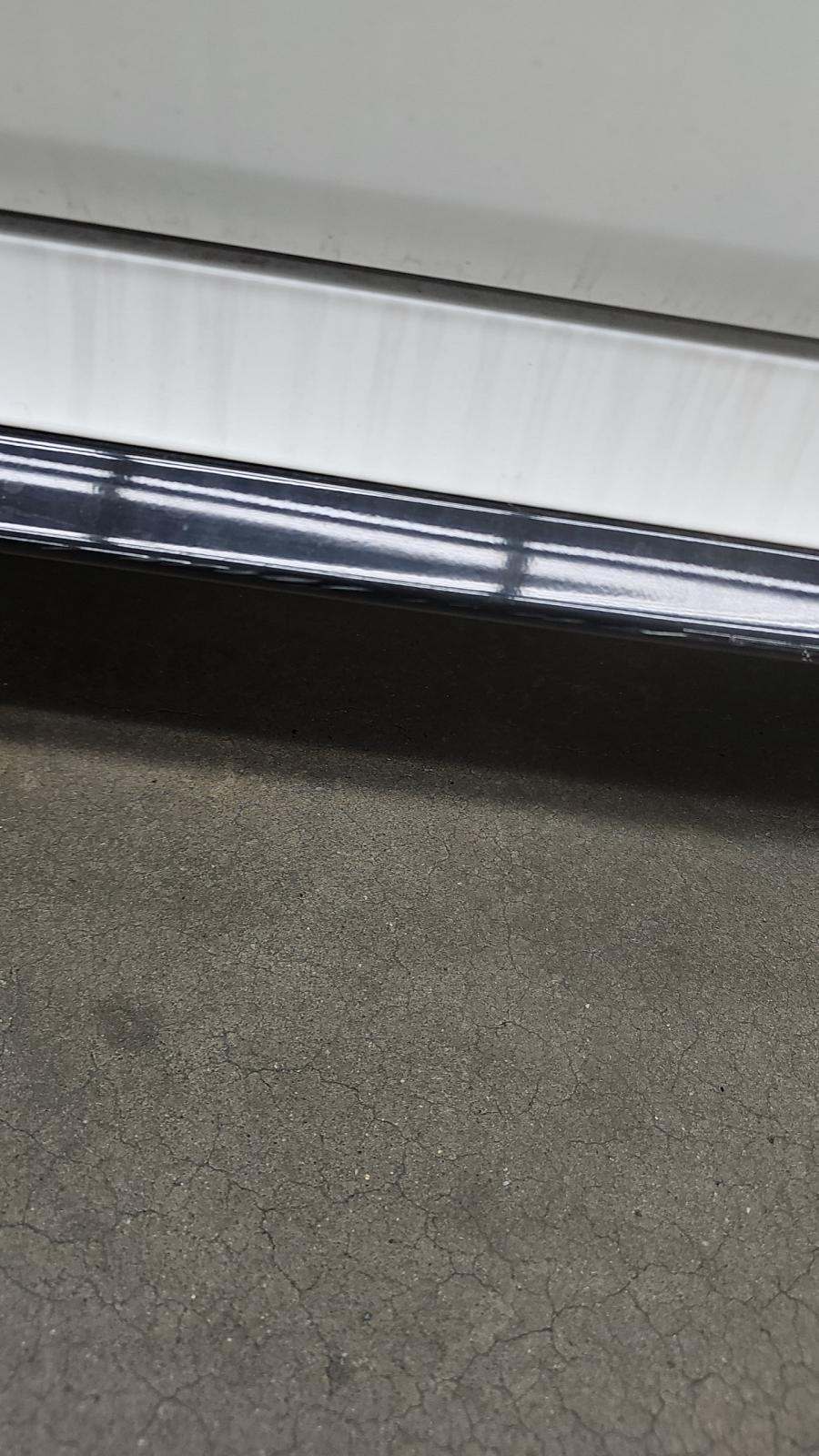 2022 Mercedes-Benz S-Class S 580 AWD