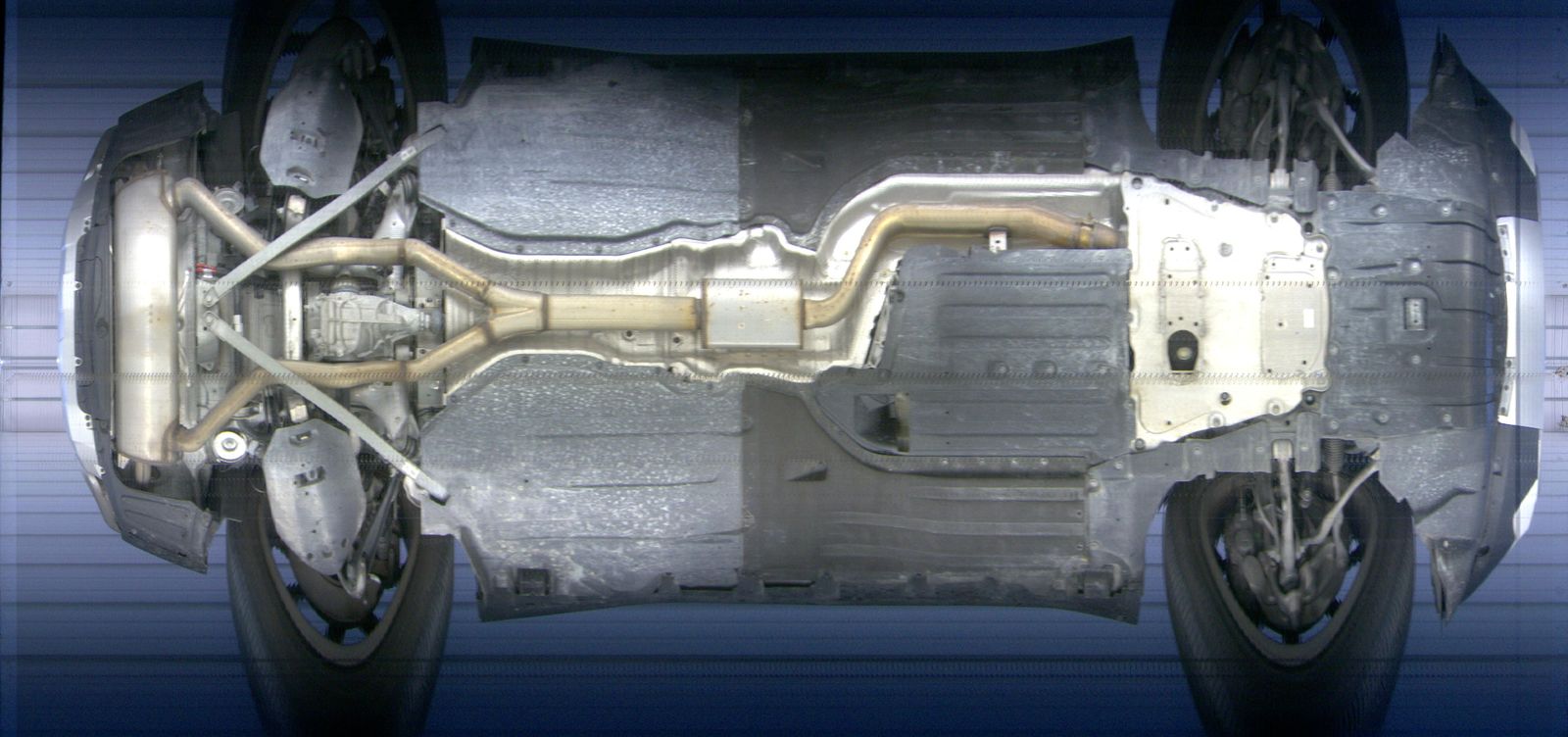 2024 BMW X5 xDrive40i AWD