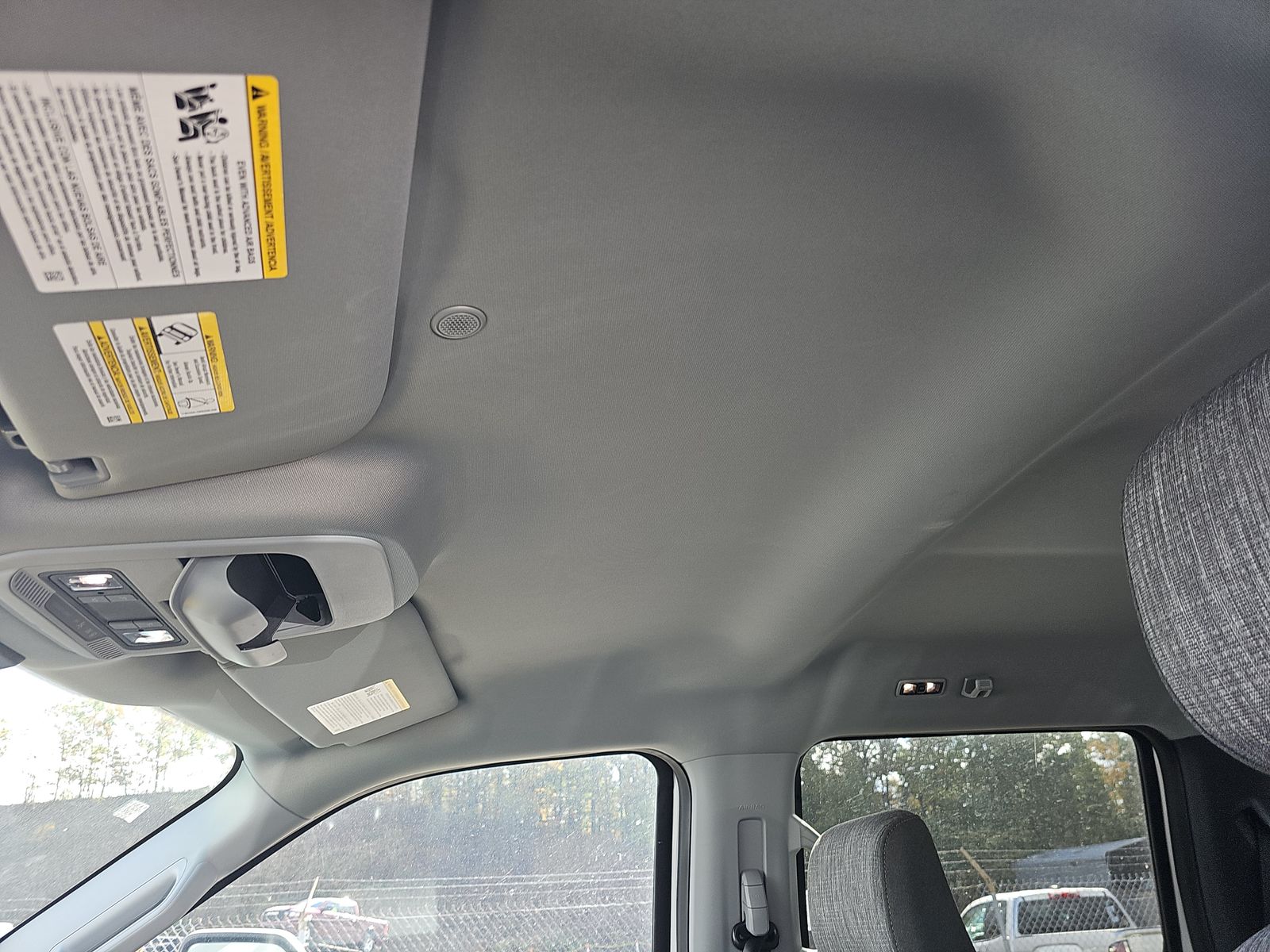 2023 Ford F-150 Hybrid XLT AWD