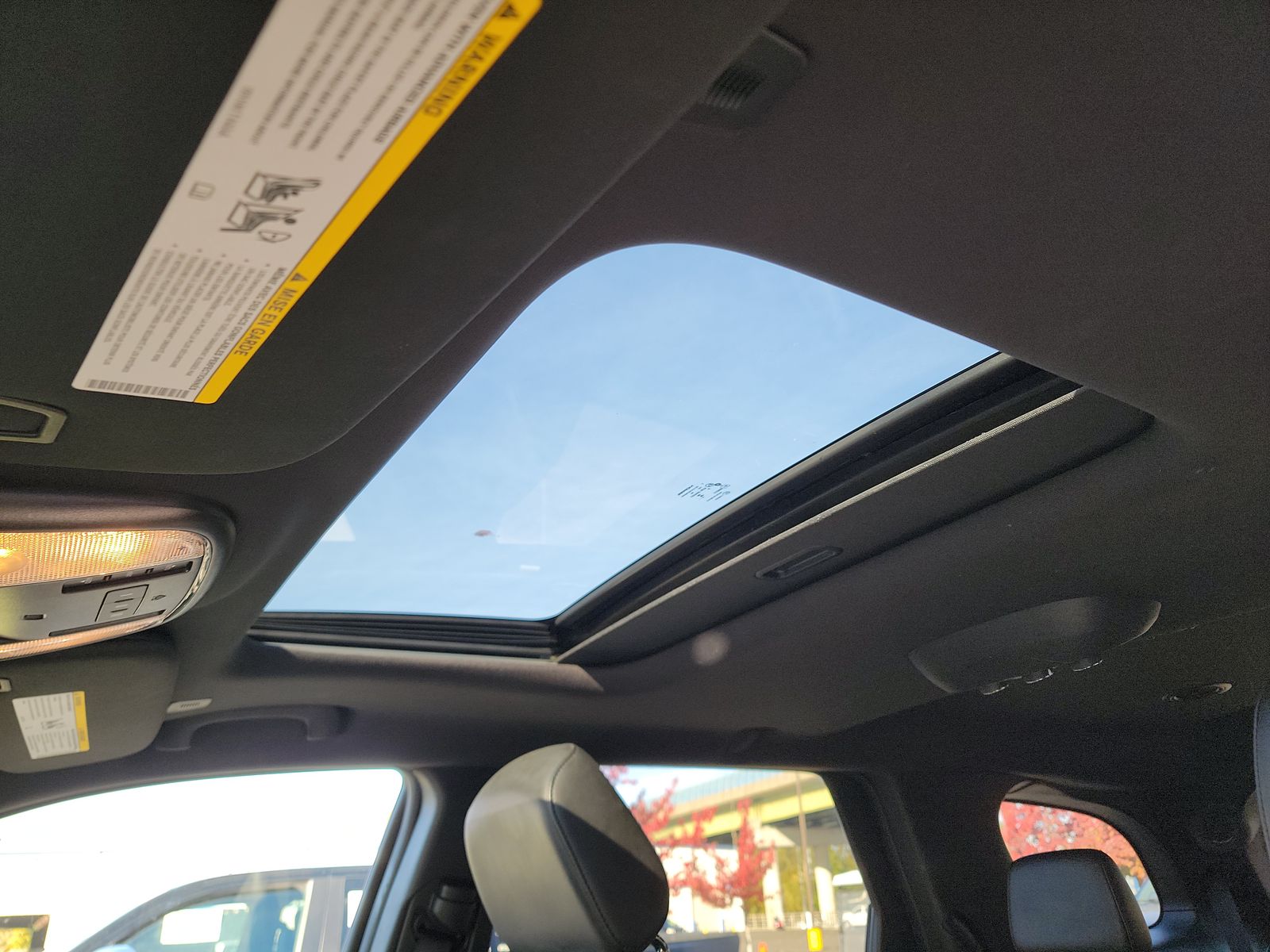 2025 Dodge Durango R/T AWD