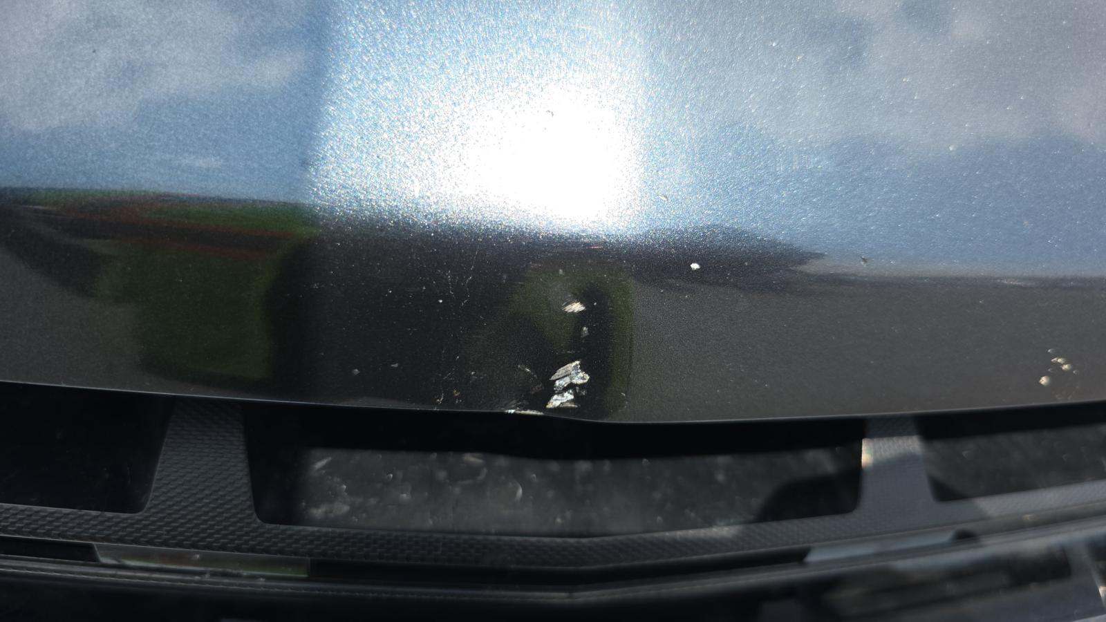 2019 Chevrolet Silverado 1500 LT AWD