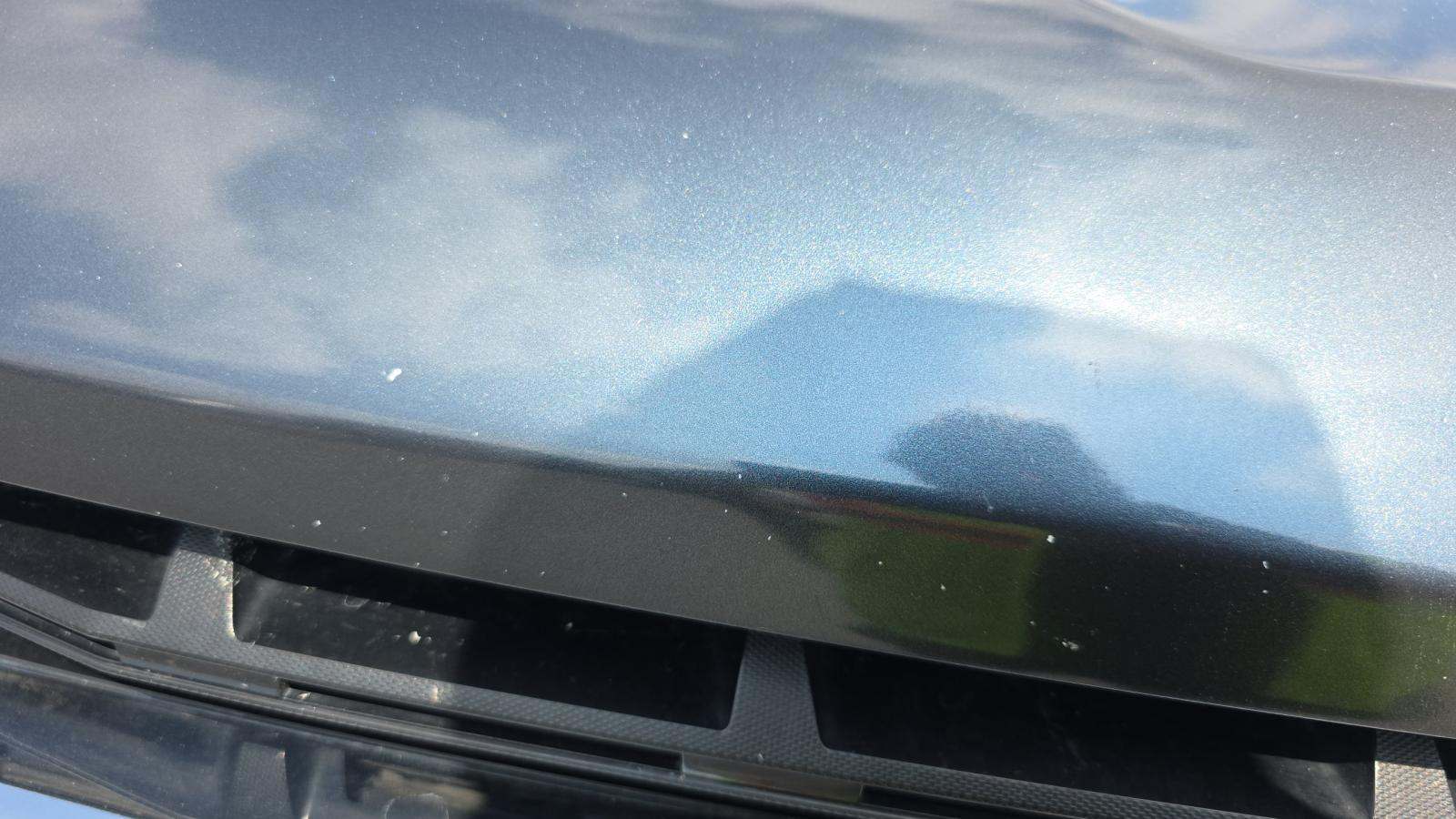 2019 Chevrolet Silverado 1500 LT AWD