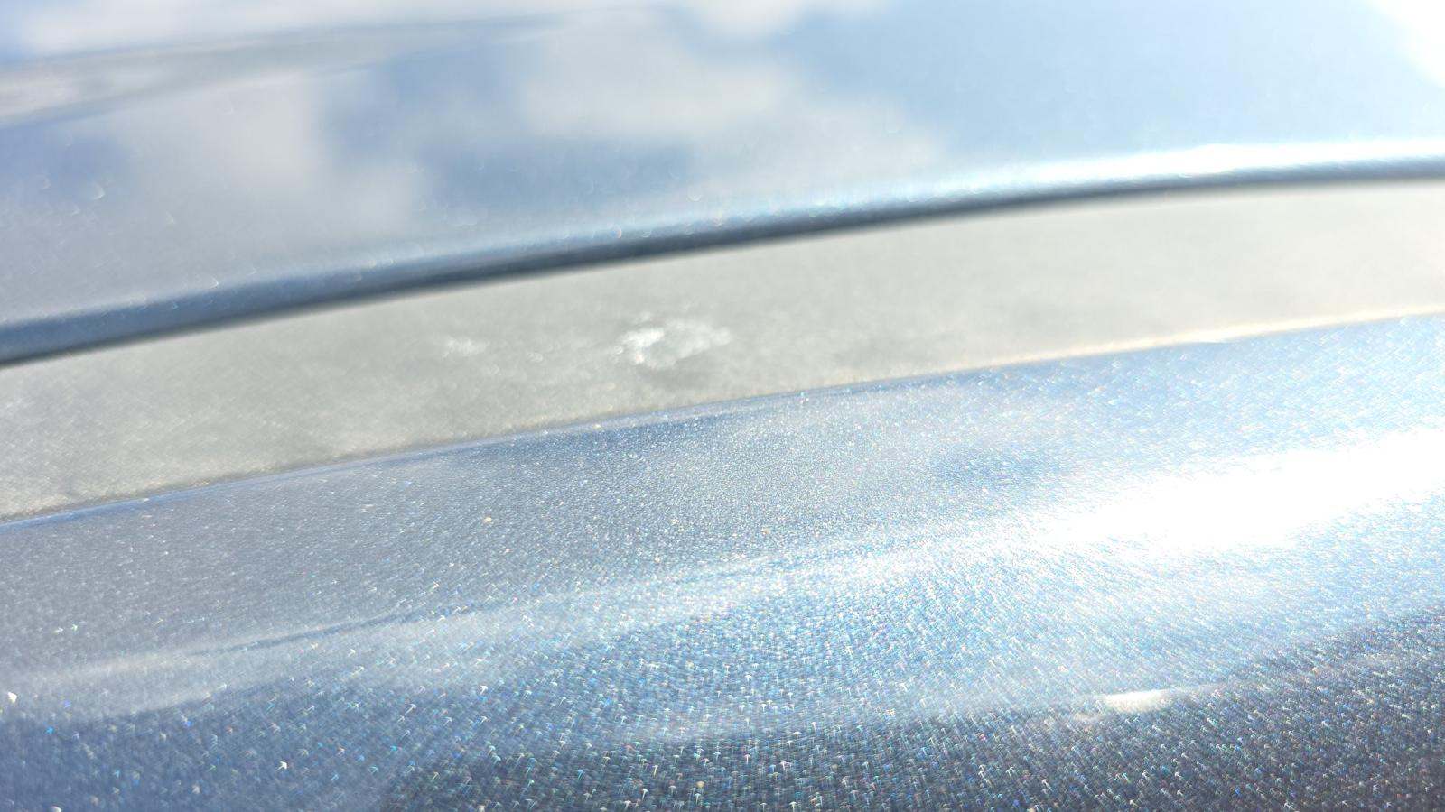 2019 Chevrolet Silverado 1500 LT AWD