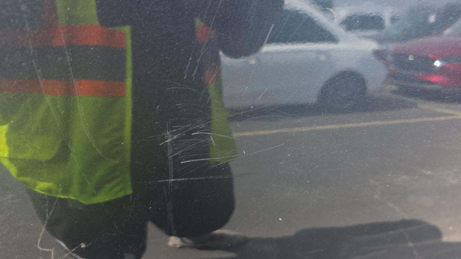 2019 Chevrolet Silverado 1500 LT AWD