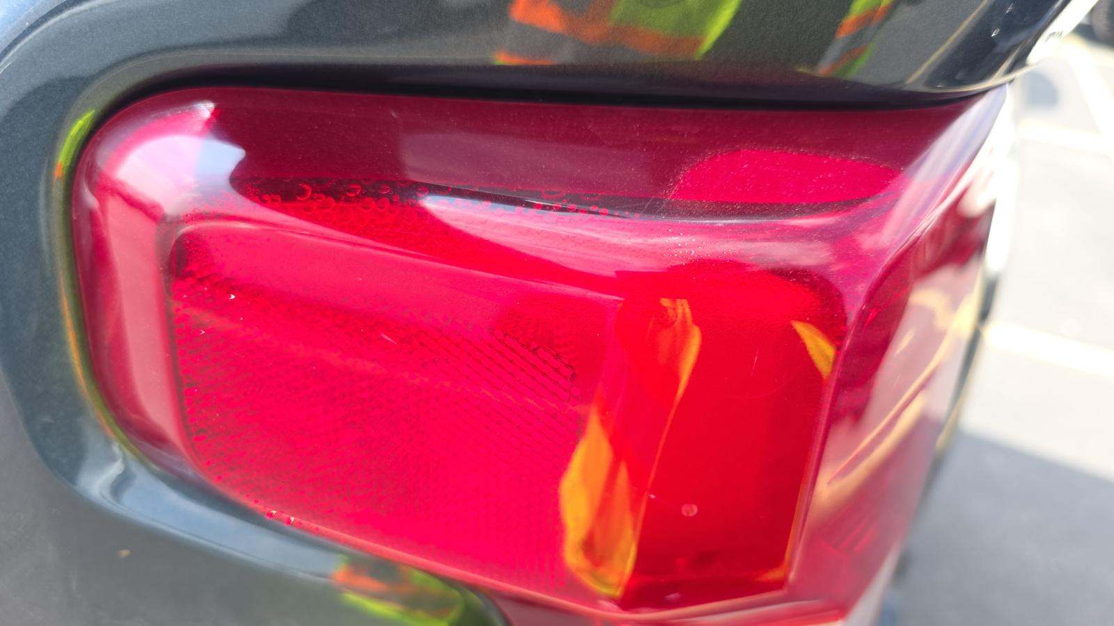 2019 Chevrolet Silverado 1500 LT AWD