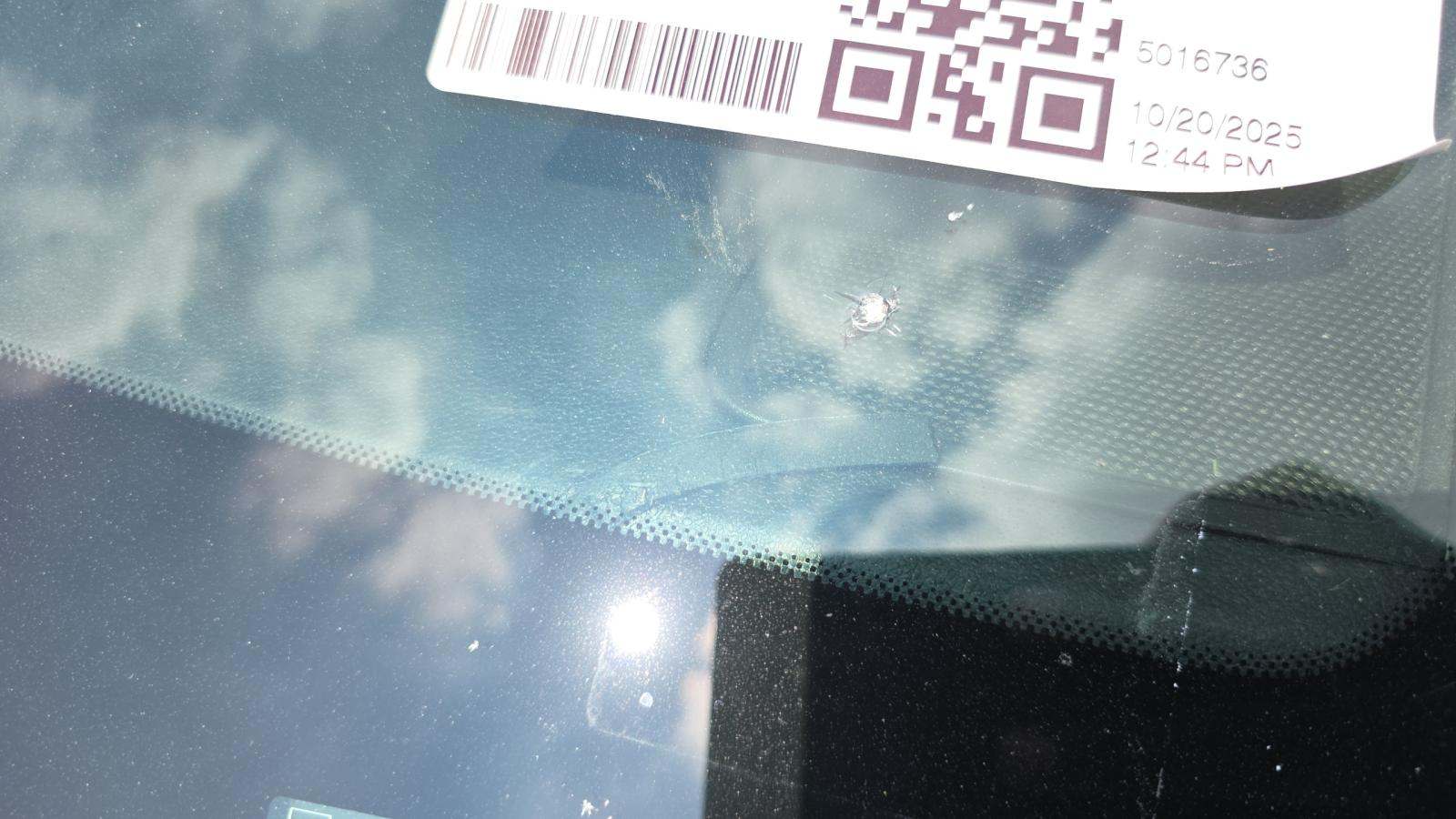 2019 Chevrolet Silverado 1500 LT AWD