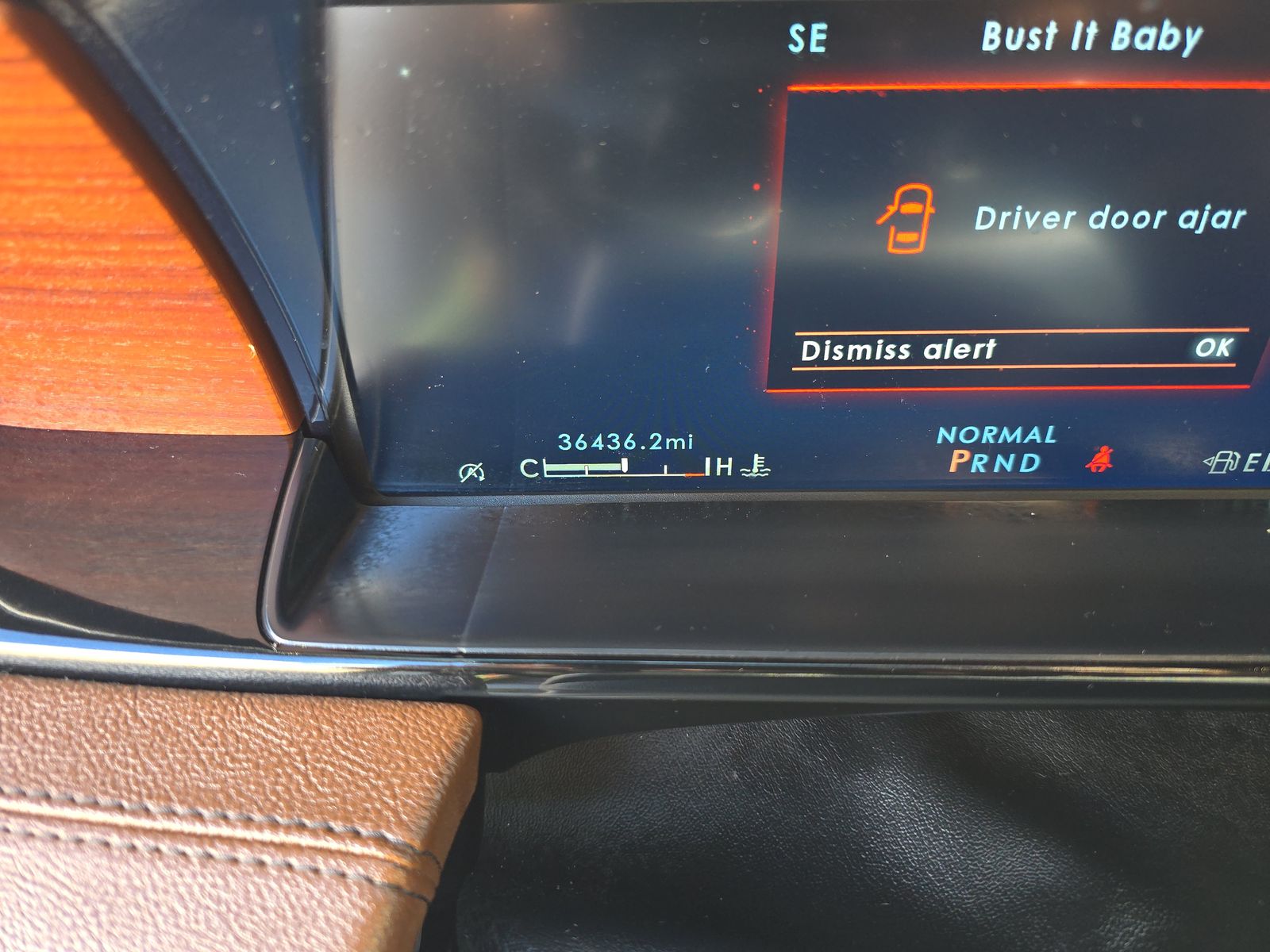 2022 Lincoln Navigator L Reserve FWD