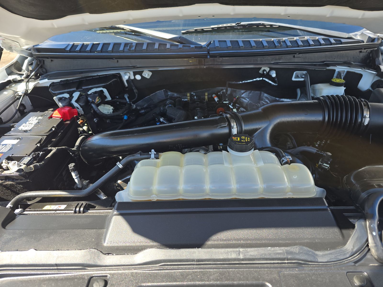 2022 Lincoln Navigator L Reserve FWD