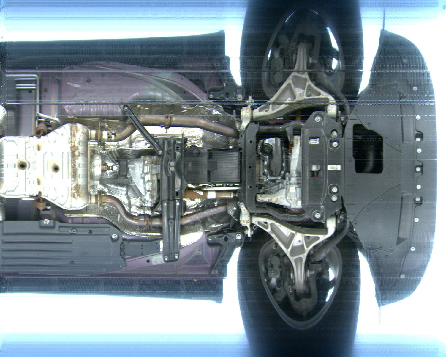 2024 Dodge Durango SXT Plus AWD