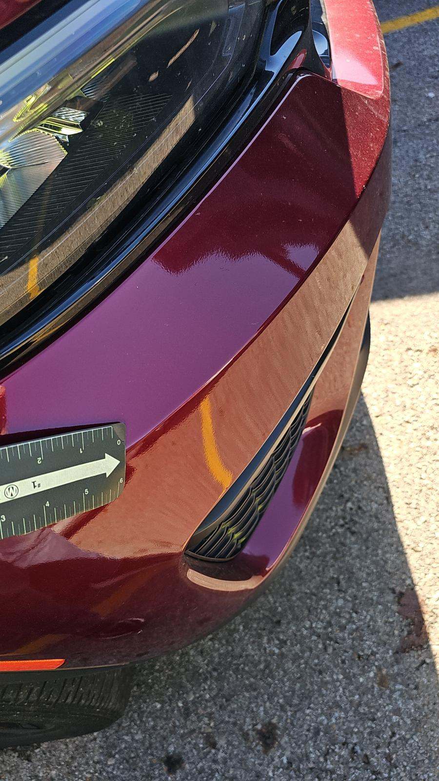 2023 Jeep Grand Cherokee Altitude AWD