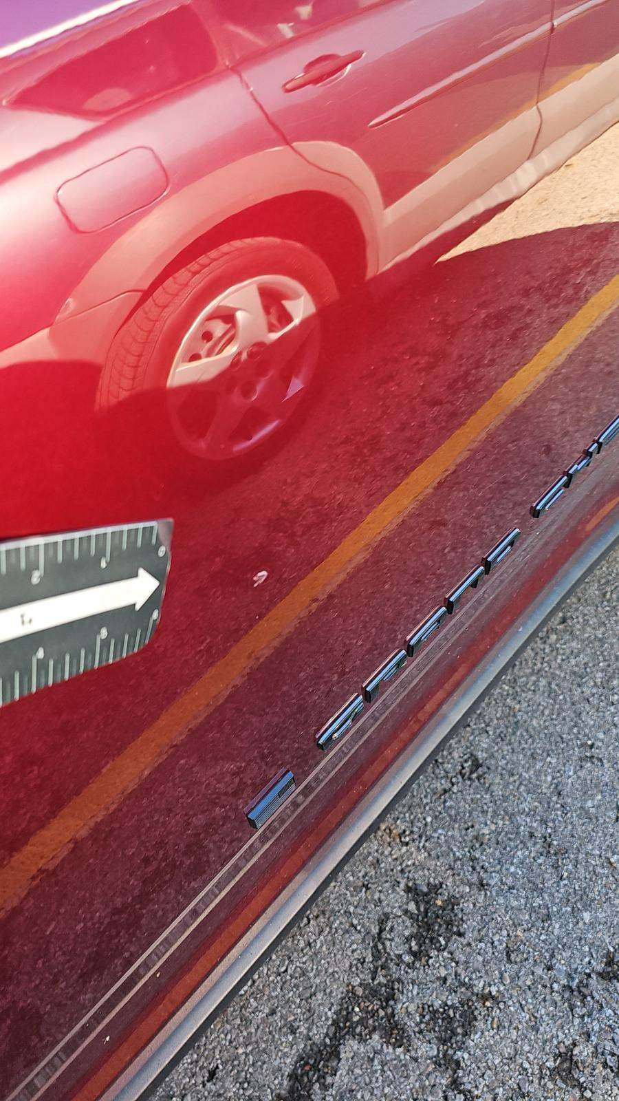 2023 Jeep Grand Cherokee Altitude AWD