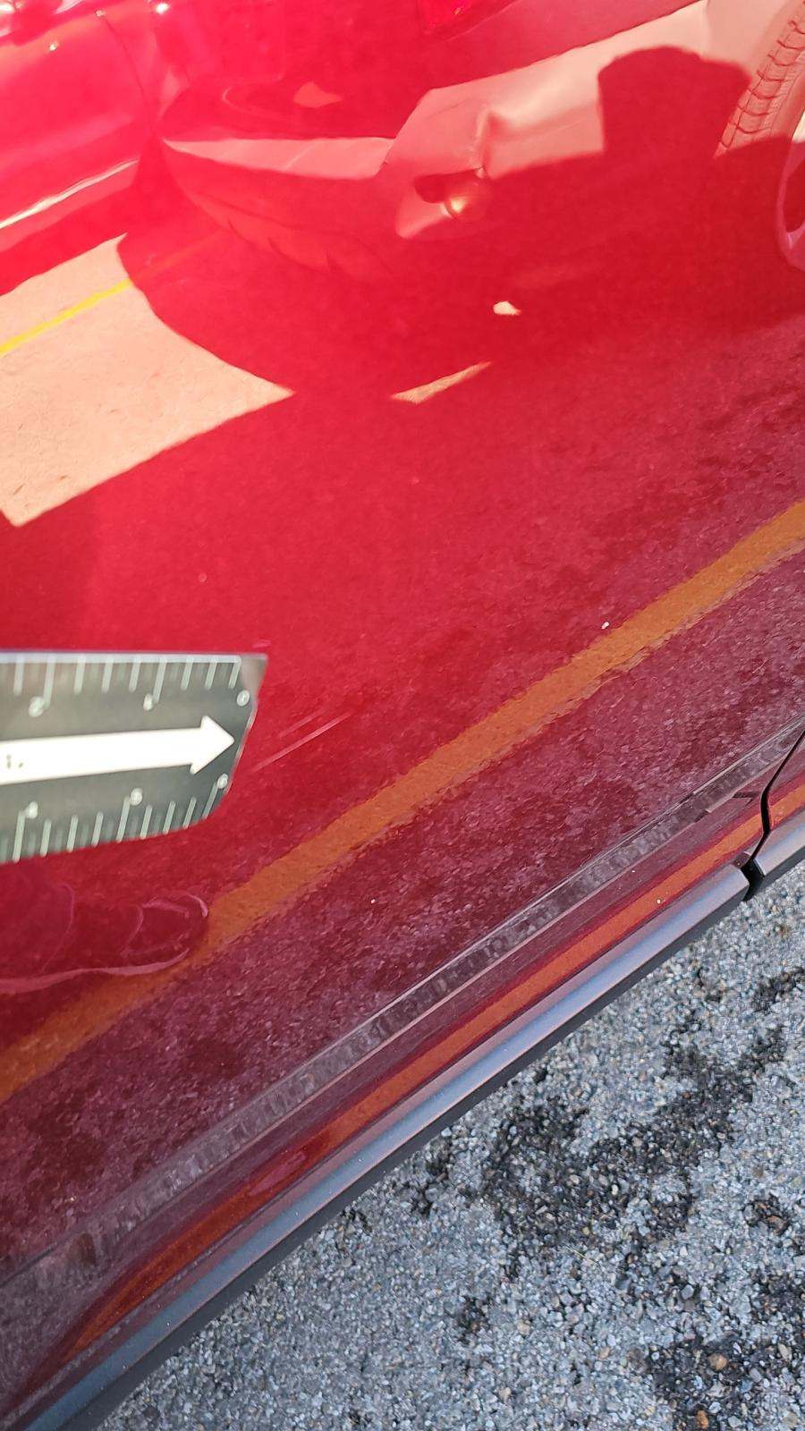 2023 Jeep Grand Cherokee Altitude AWD