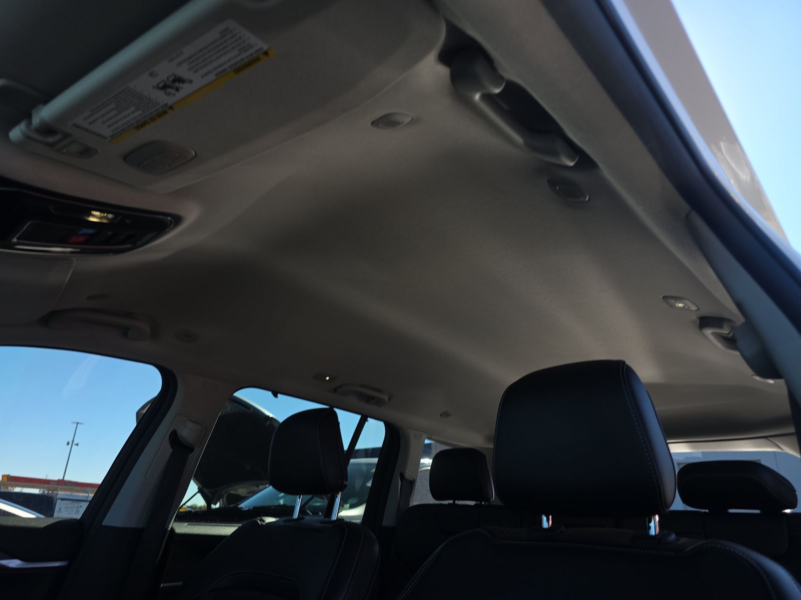 2022 Jeep Grand Cherokee Limited AWD