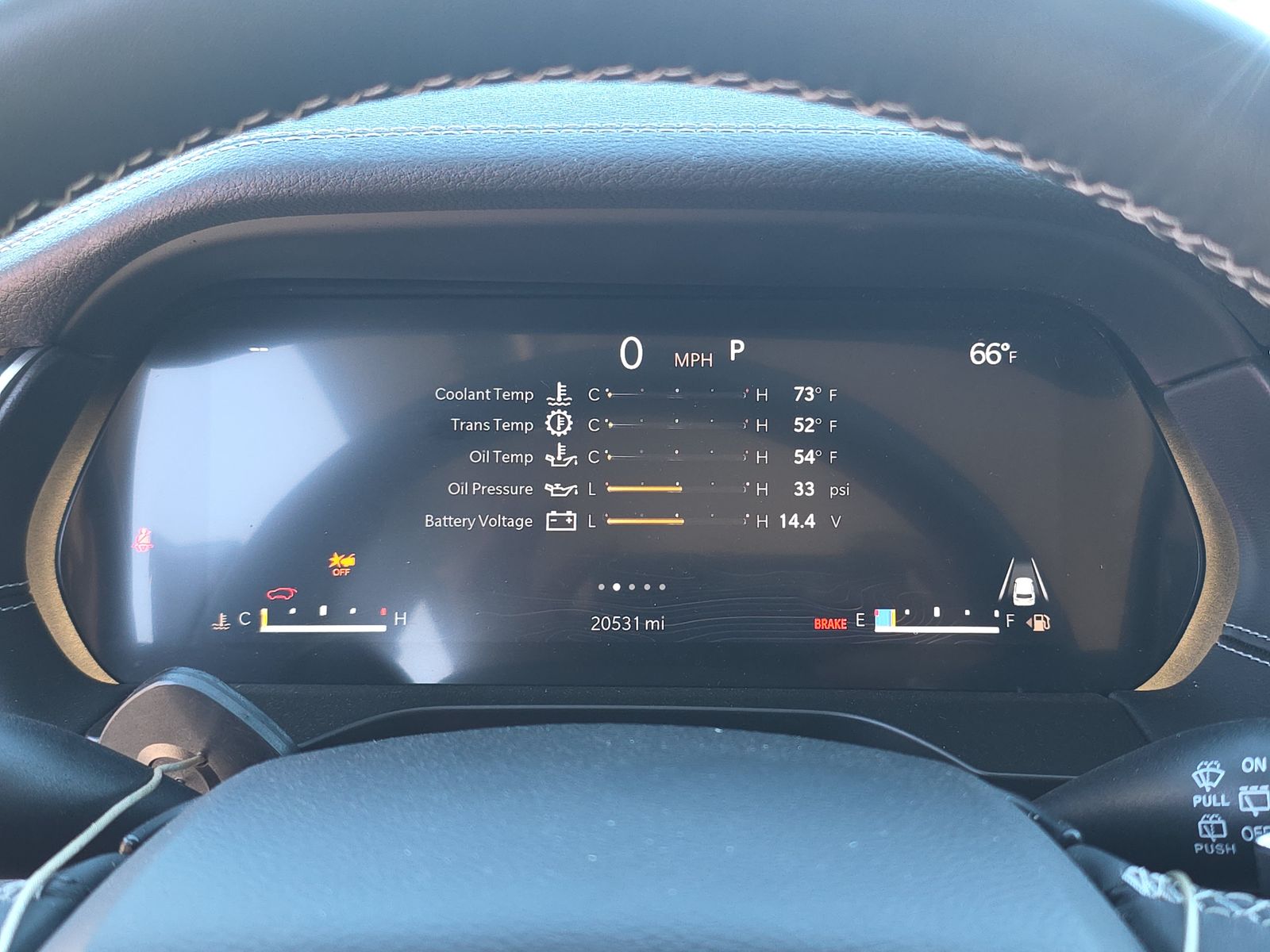 2022 Jeep Grand Cherokee Limited AWD