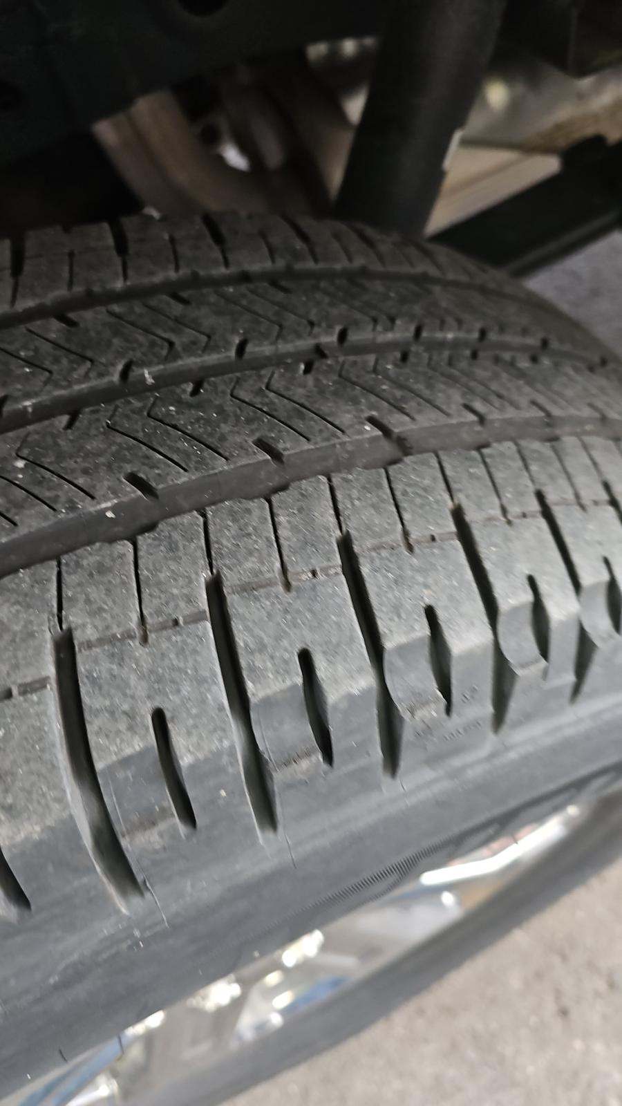 2023 Ford F-150 Hybrid XLT AWD