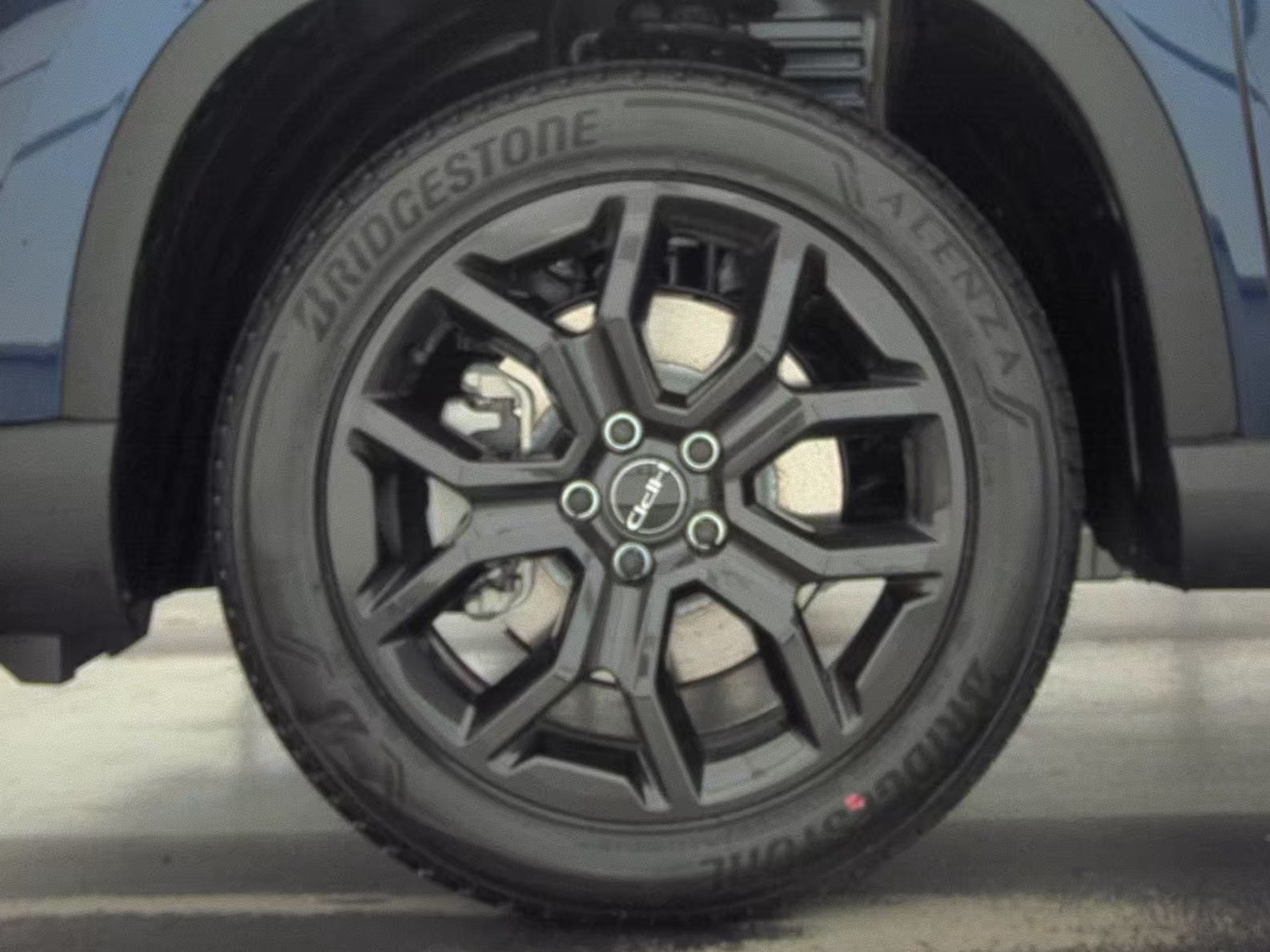 2025 Honda Pilot Touring AWD