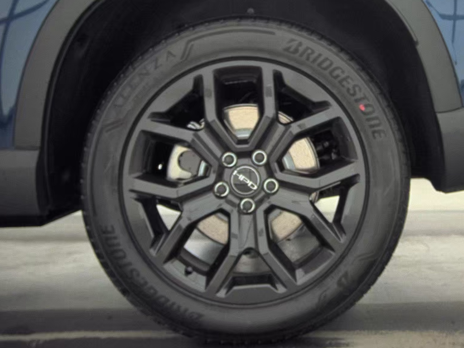 2025 Honda Pilot Touring AWD