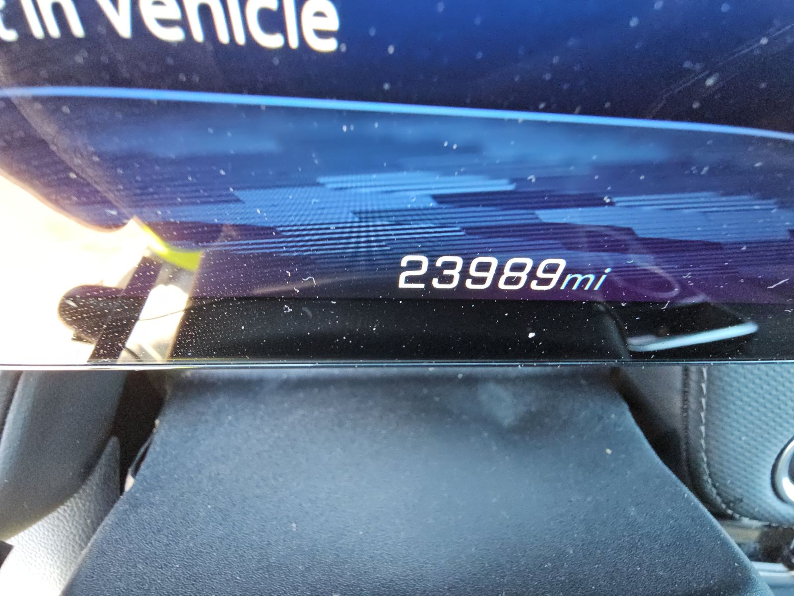 2025 Chevrolet Equinox LT AWD