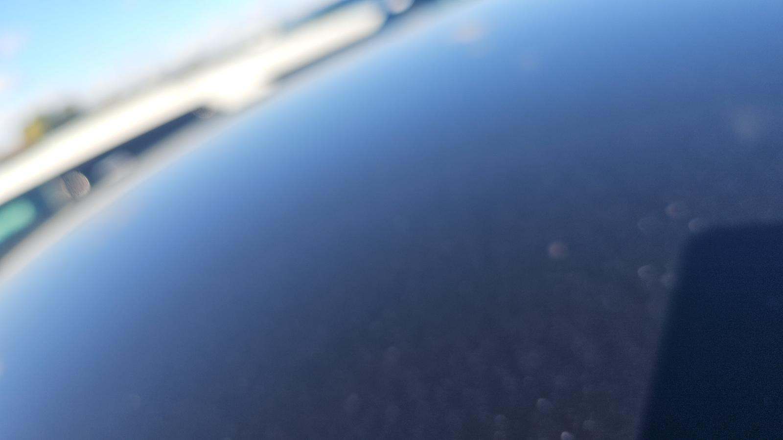 2023 Ford Escape ST-Line AWD