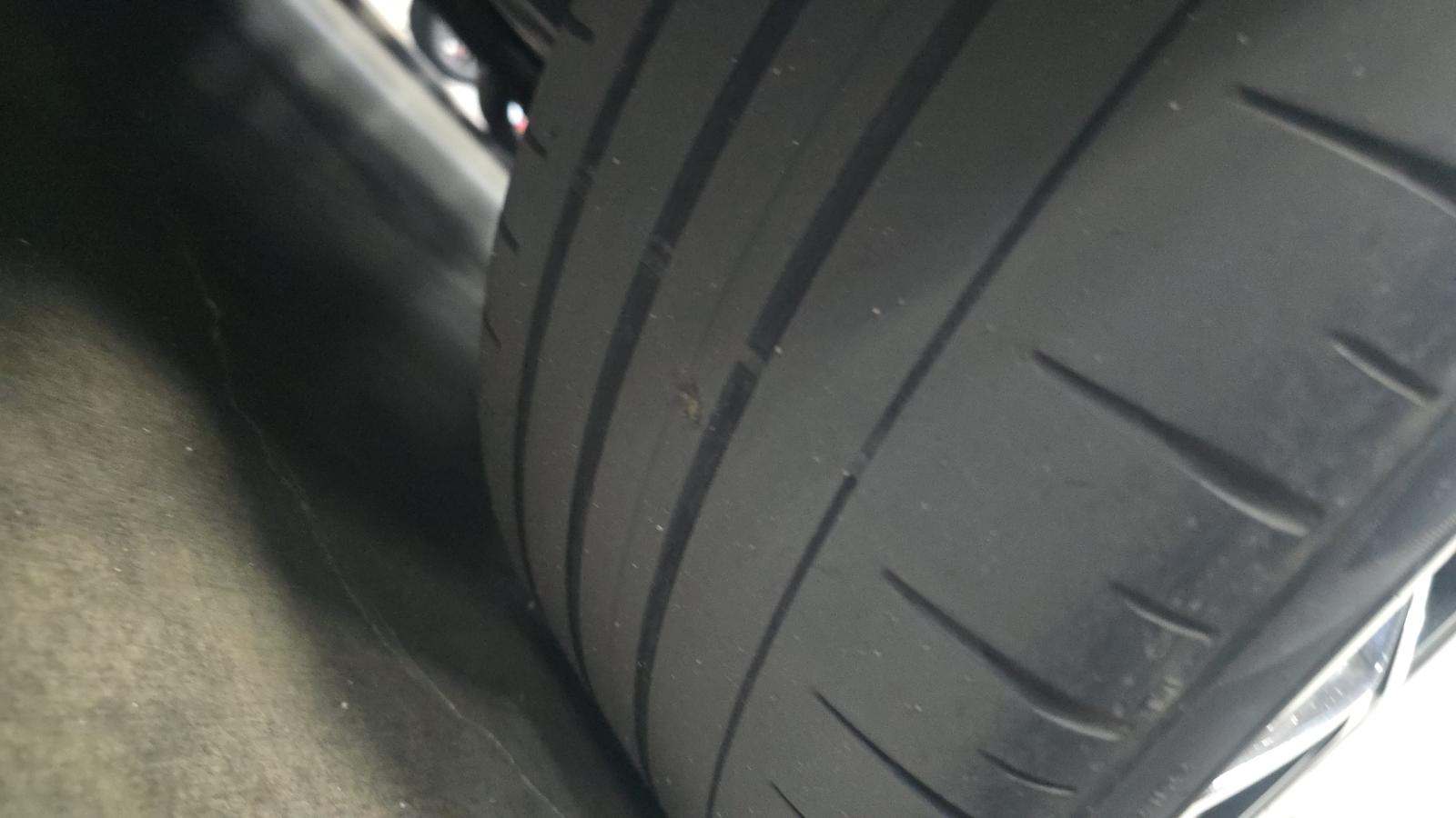 2023 Mercedes-Benz C-Class C 300 RWD