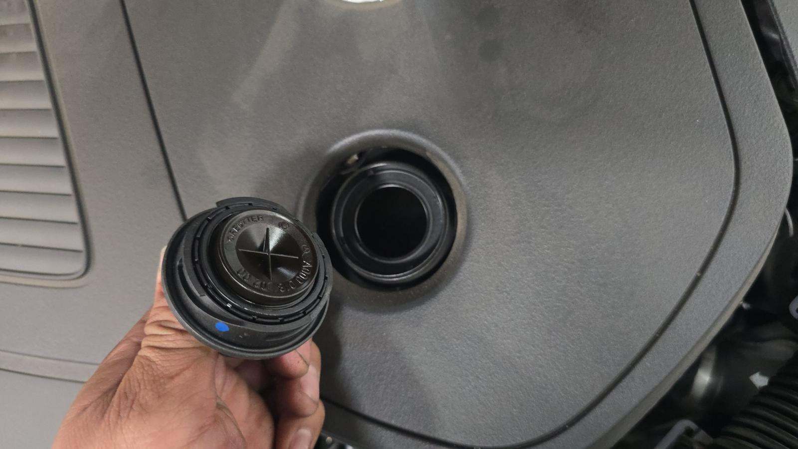 2023 Mercedes-Benz C-Class C 300 RWD