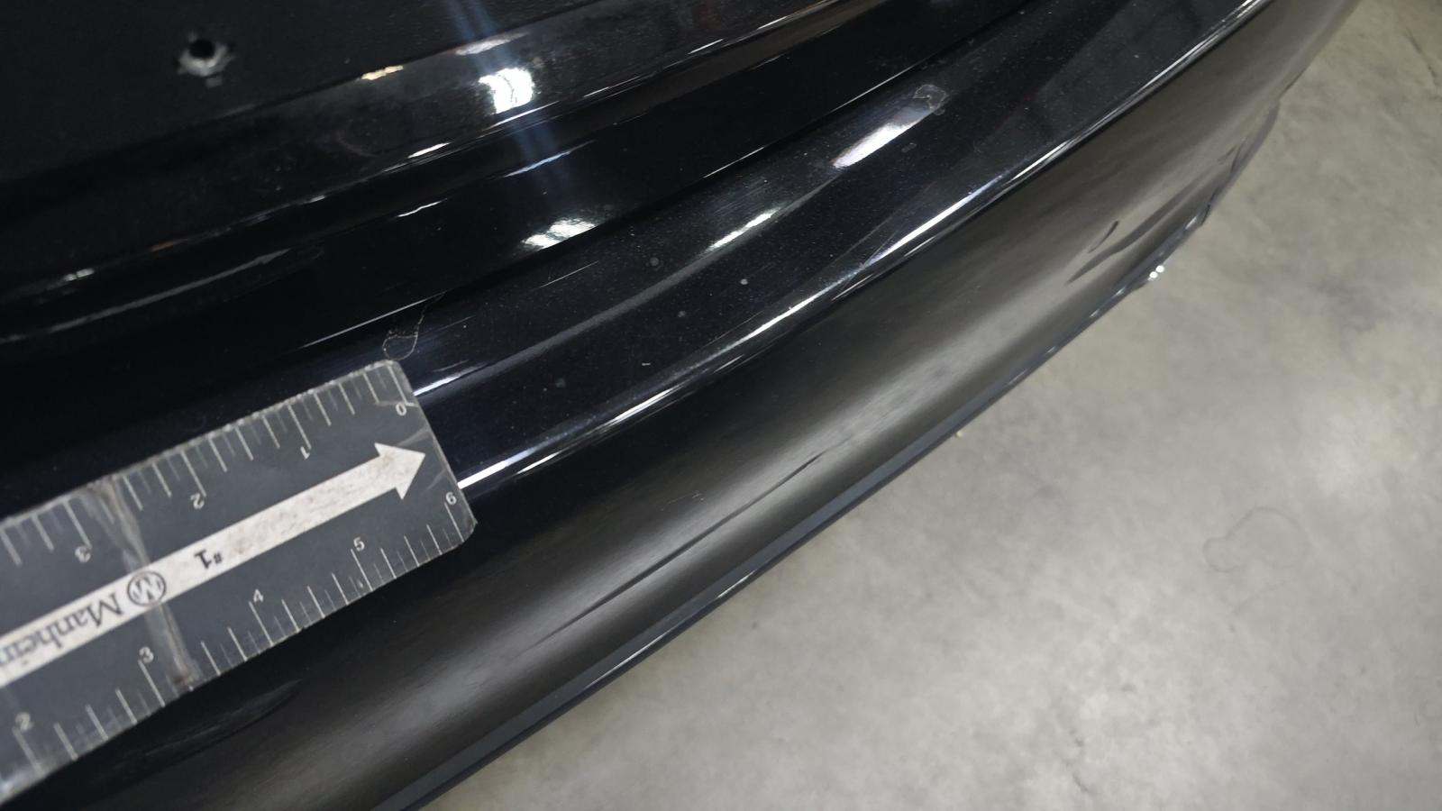 2023 Mercedes-Benz C-Class C 300 RWD