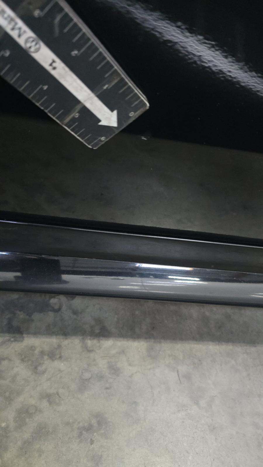 2023 Mercedes-Benz C-Class C 300 RWD