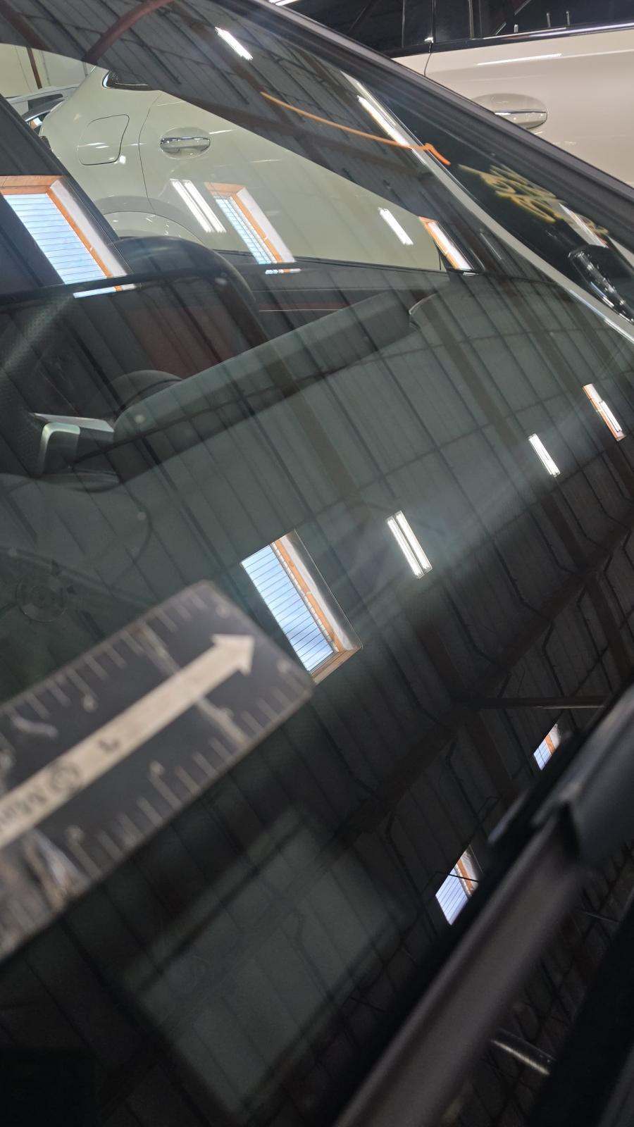 2023 Mercedes-Benz C-Class C 300 RWD