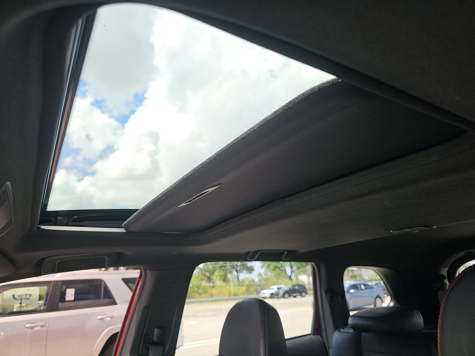 2020 Mitsubishi Outlander LE AWD