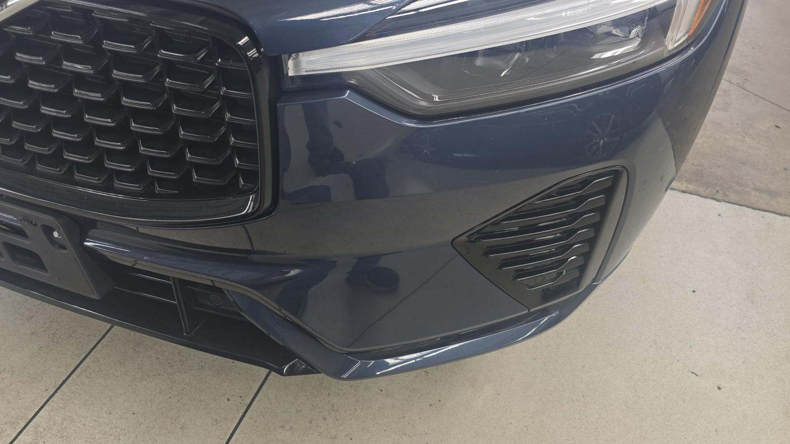 2024 Volvo XC60 B5 Plus AWD