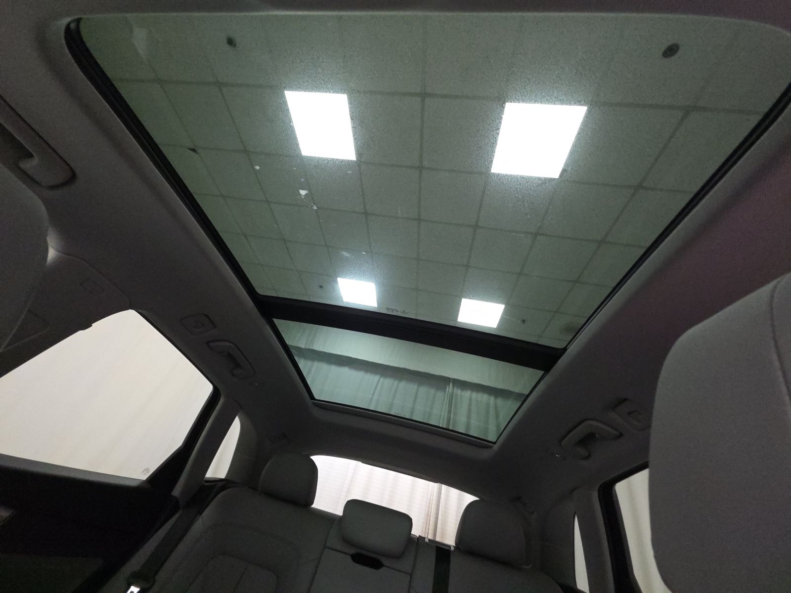 2022 Audi Q5 S line Premium Plus AWD