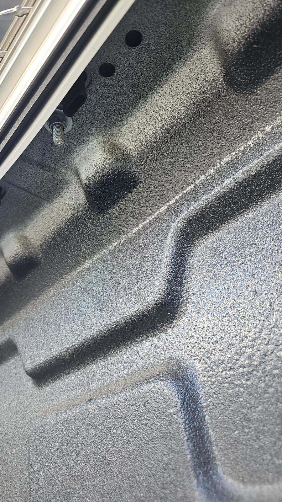 2025 Chevrolet Silverado 2500HD Work Truck AWD