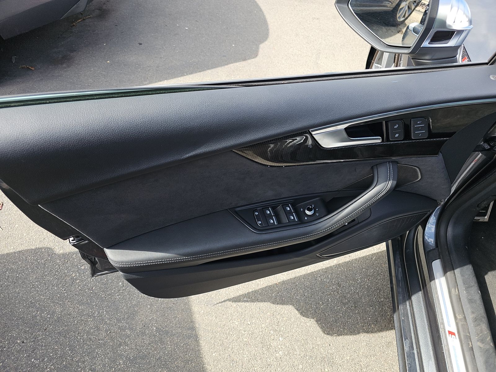 2023 Audi S5 Premium Plus AWD