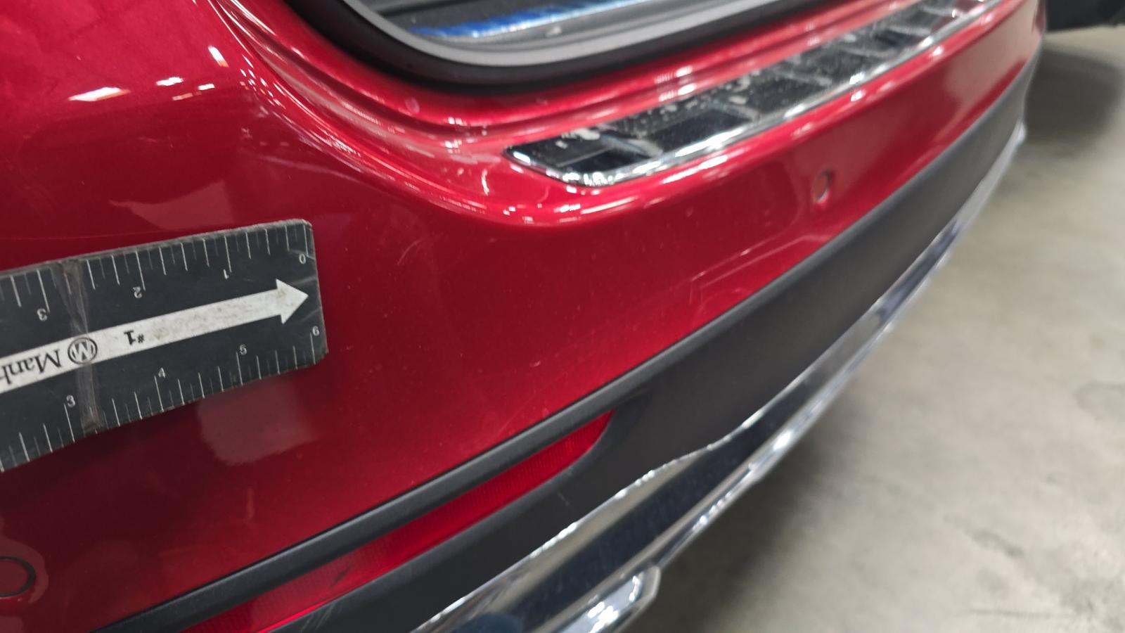 2025 Mercedes-Benz GLC GLC 300 AWD