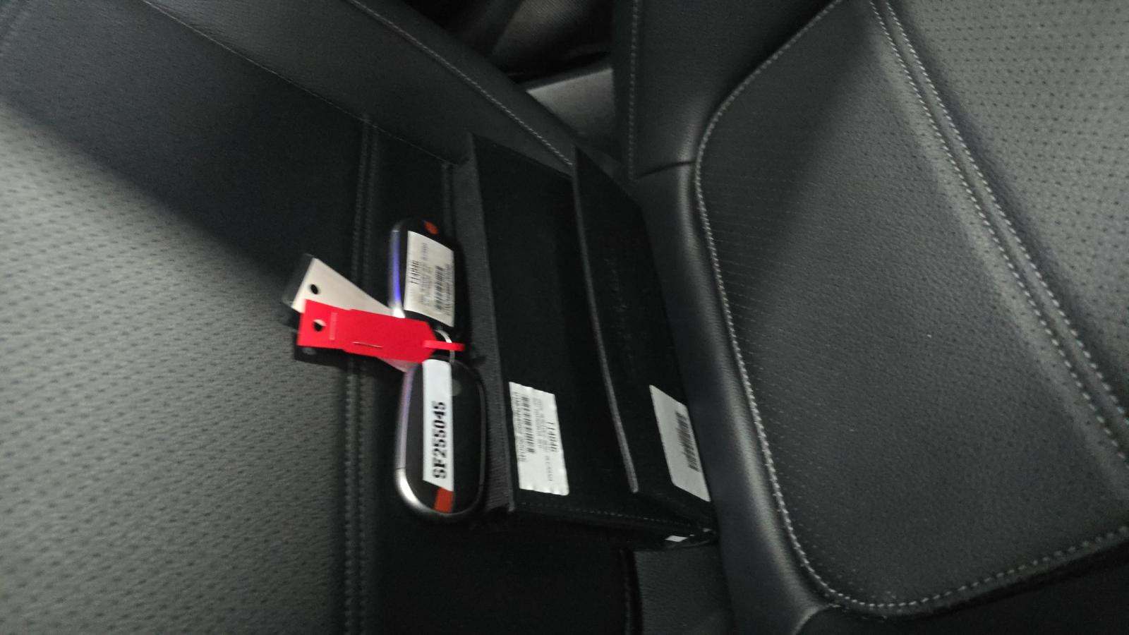 2025 Mercedes-Benz GLC GLC 300 AWD