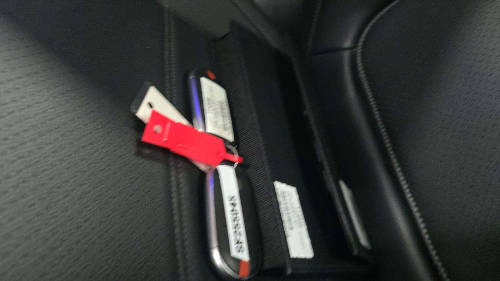 2025 Mercedes-Benz GLC GLC 300 AWD