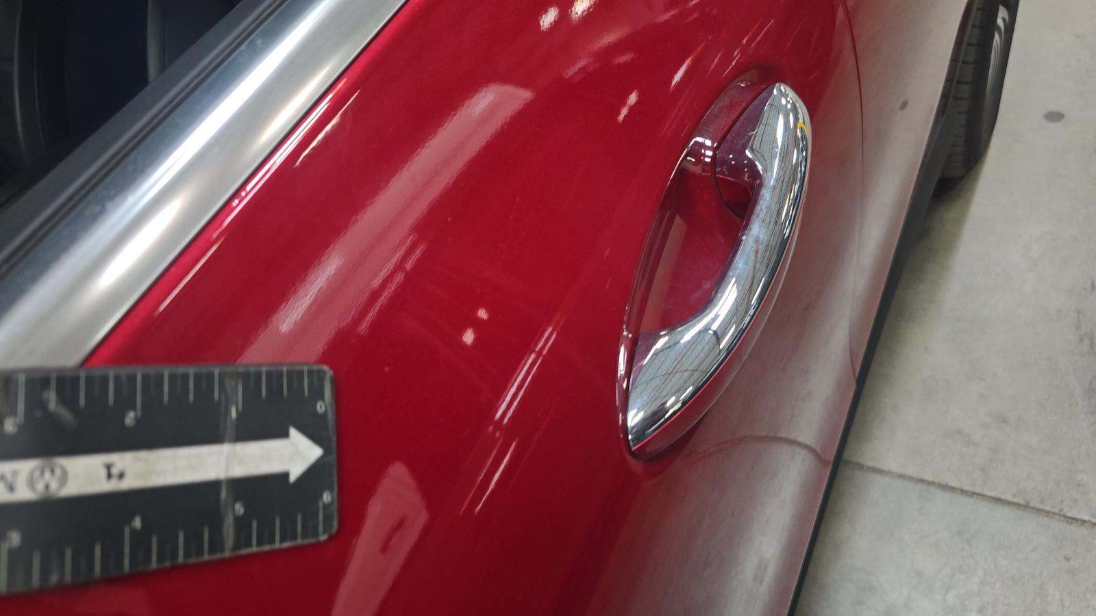 2025 Mercedes-Benz GLC GLC 300 AWD