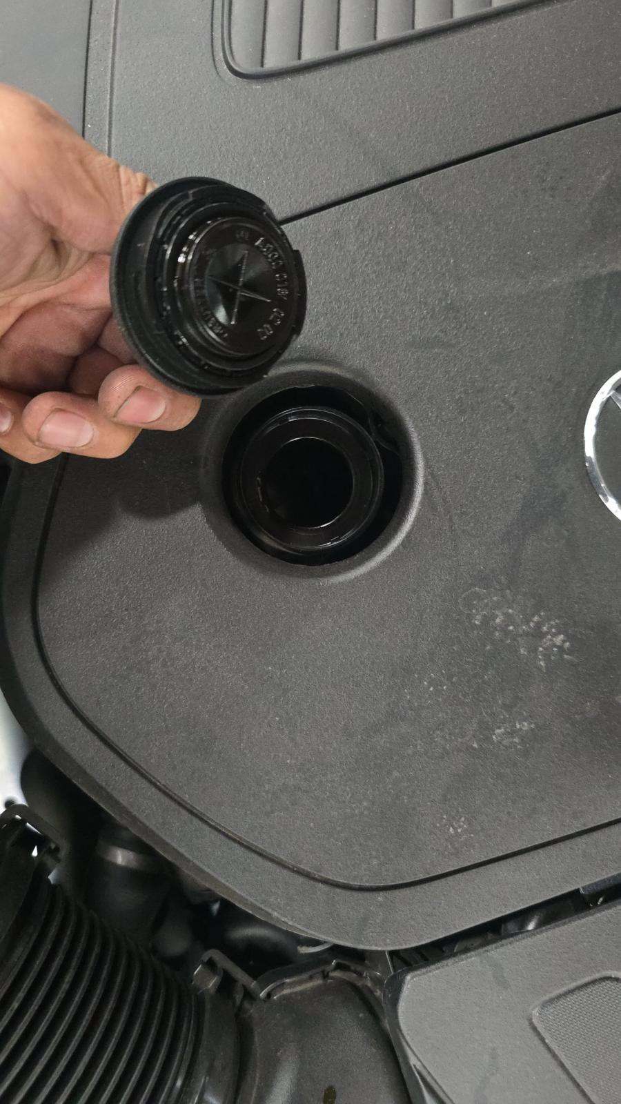 2025 Mercedes-Benz GLC GLC 300 AWD