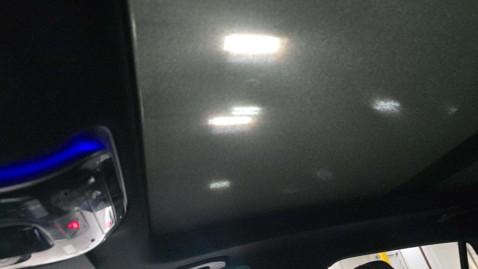 2025 Mercedes-Benz GLC GLC 300 AWD