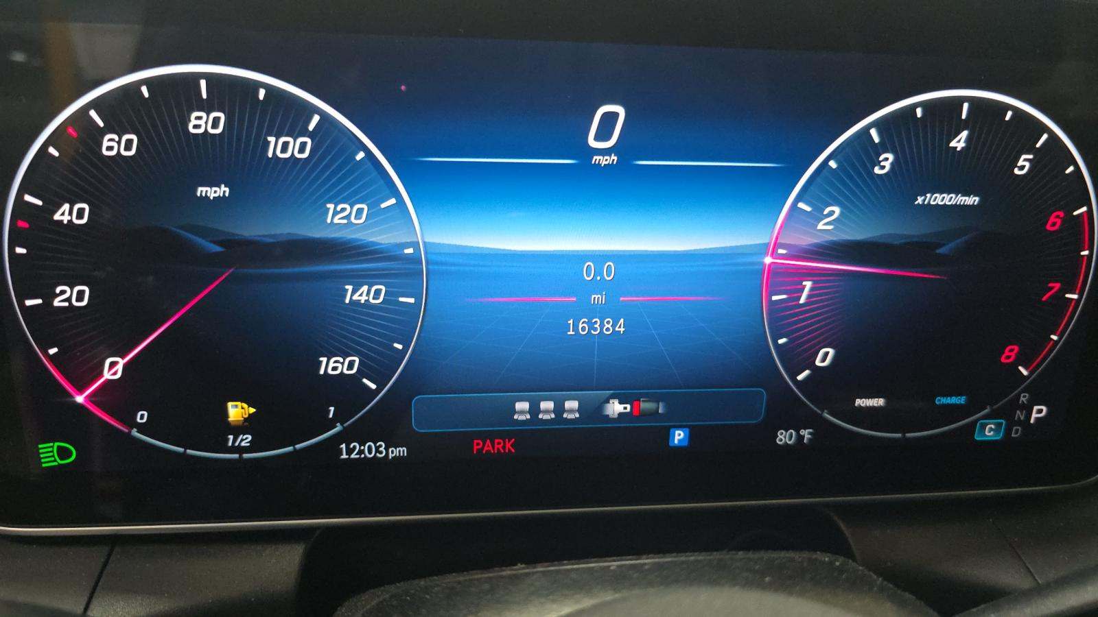 2025 Mercedes-Benz GLC GLC 300 AWD