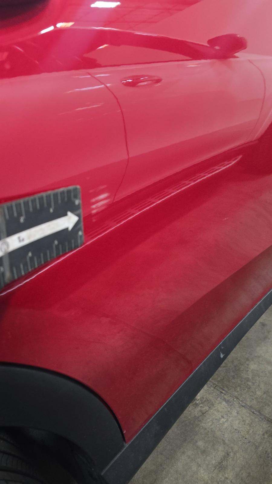 2025 Mercedes-Benz GLC GLC 300 AWD