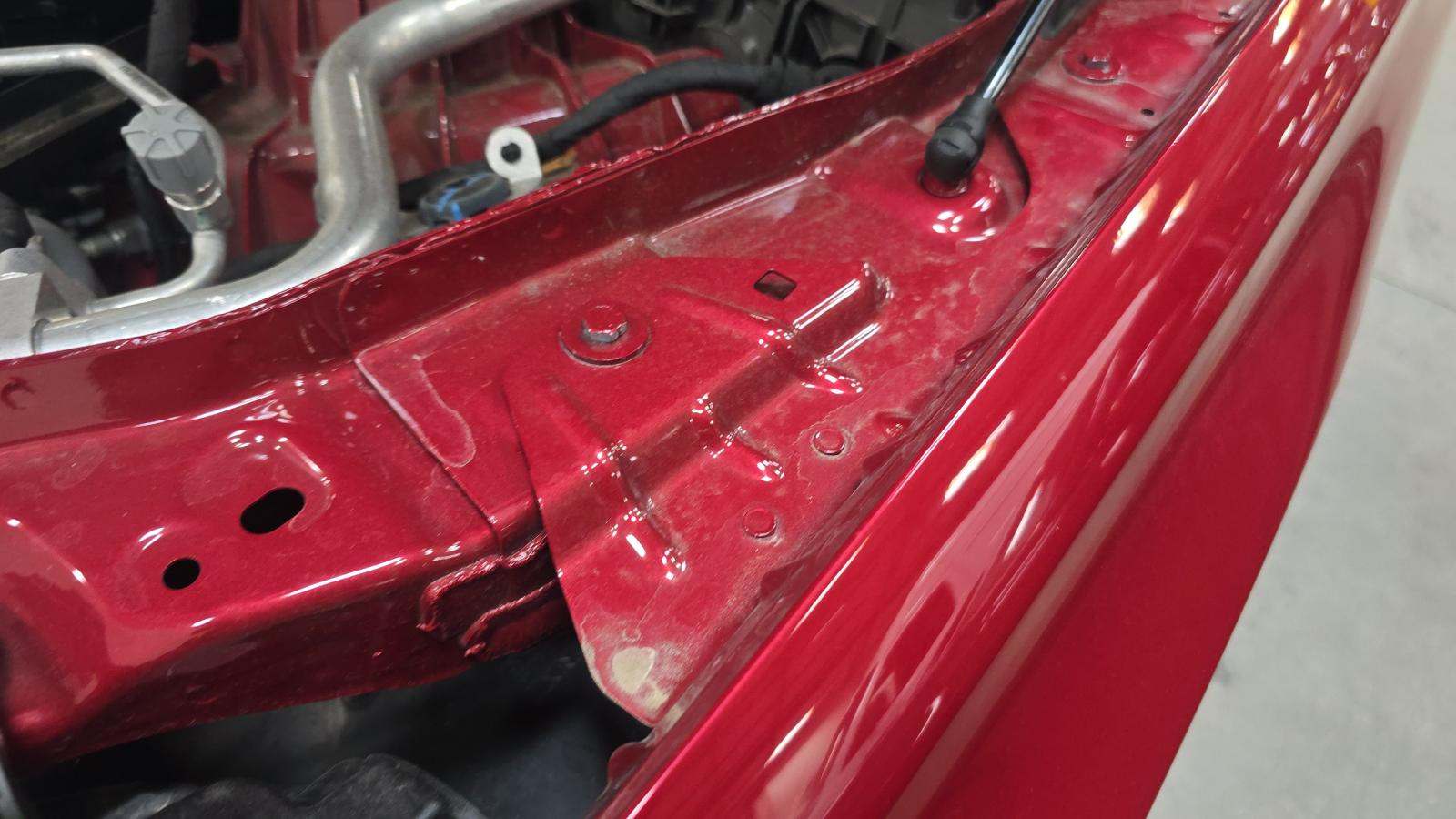 2025 Mercedes-Benz GLC GLC 300 AWD