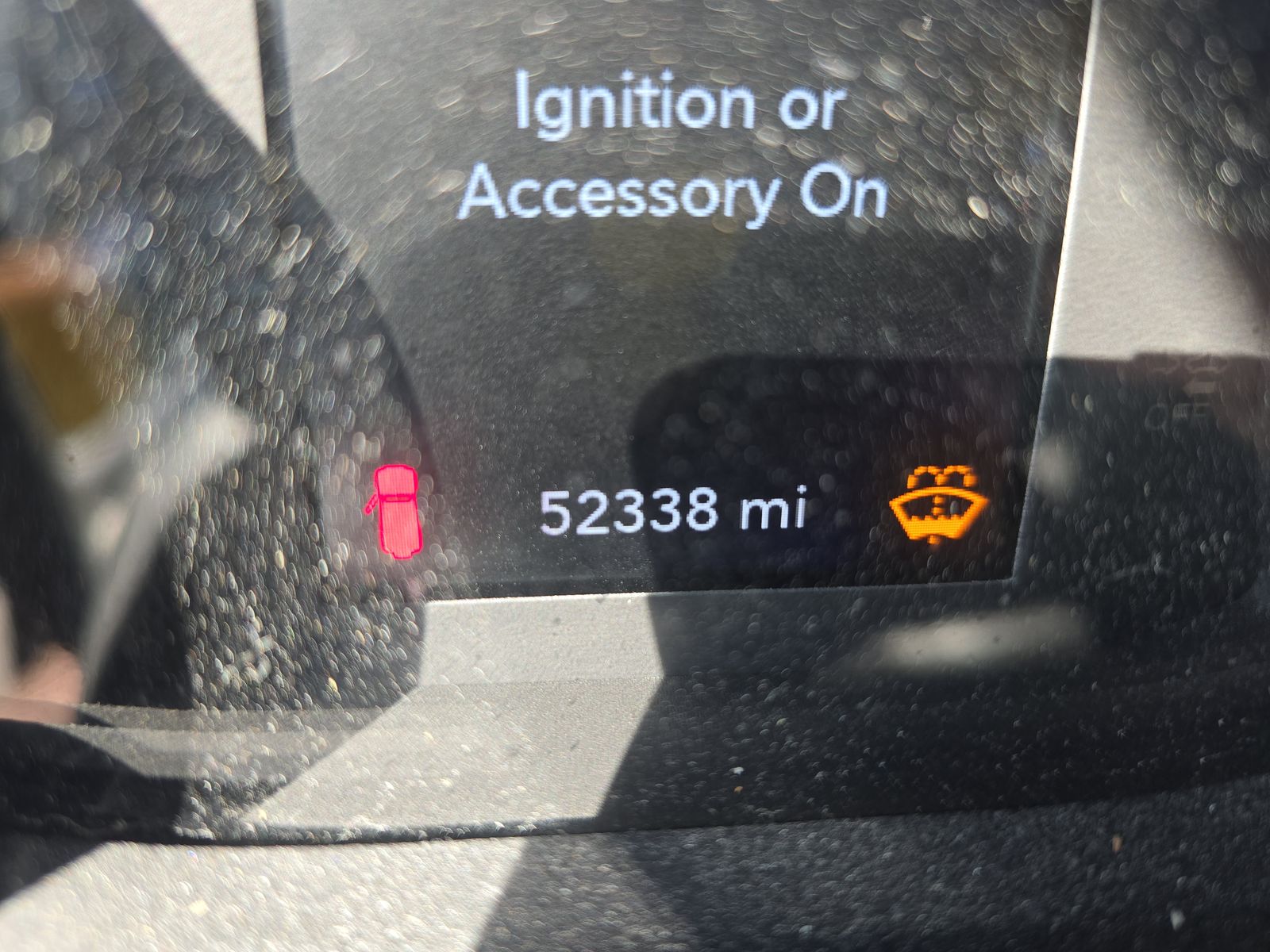 2022 Jeep Wrangler Unlimited Sport AWD