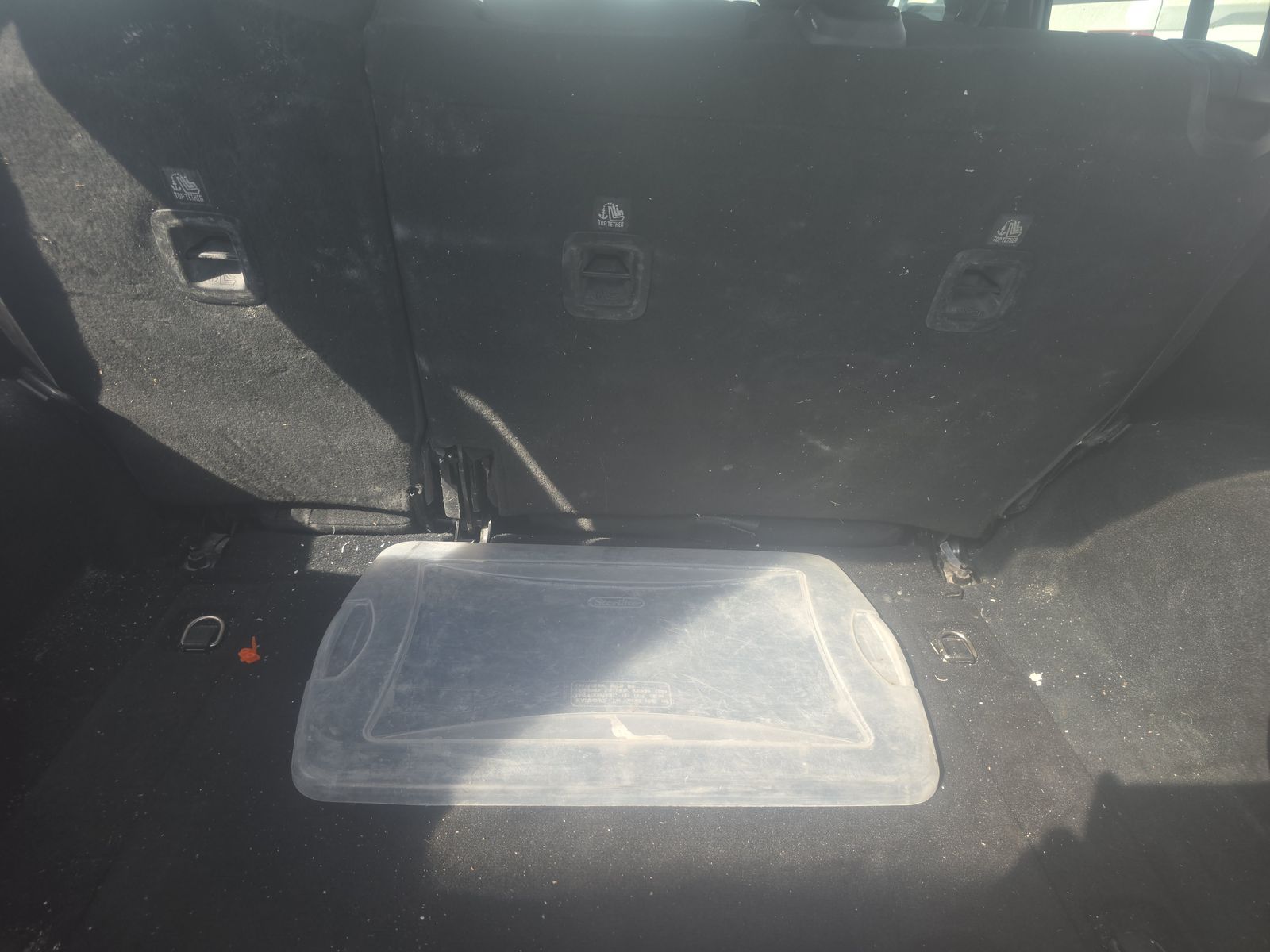 2022 Jeep Wrangler Unlimited Sport AWD