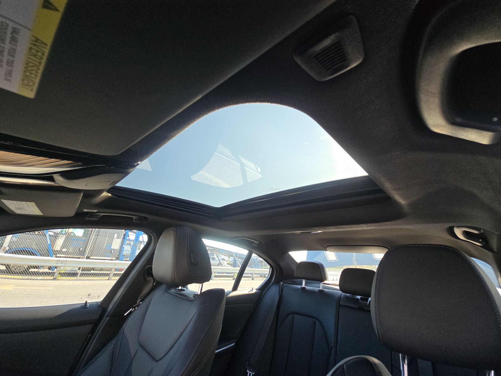 2024 BMW 3 Series 330e xDrive AWD