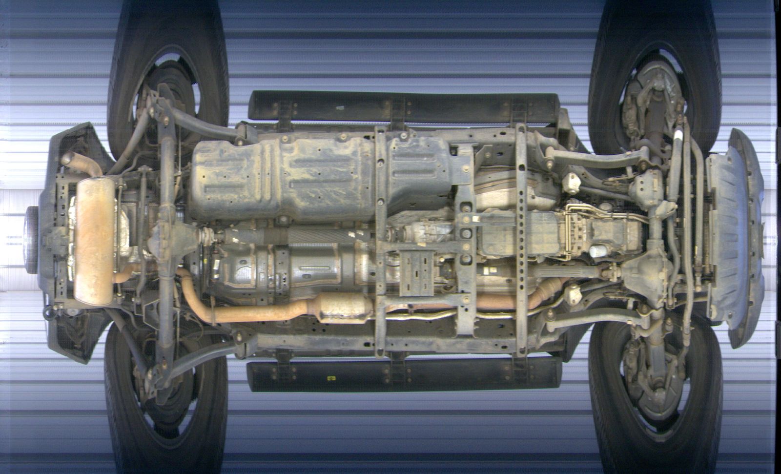 2022 Jeep Wrangler Unlimited Sahara AWD