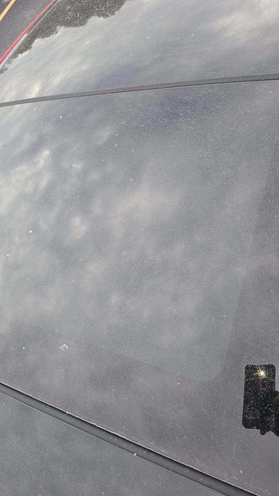 2024 Toyota Camry XSE FWD