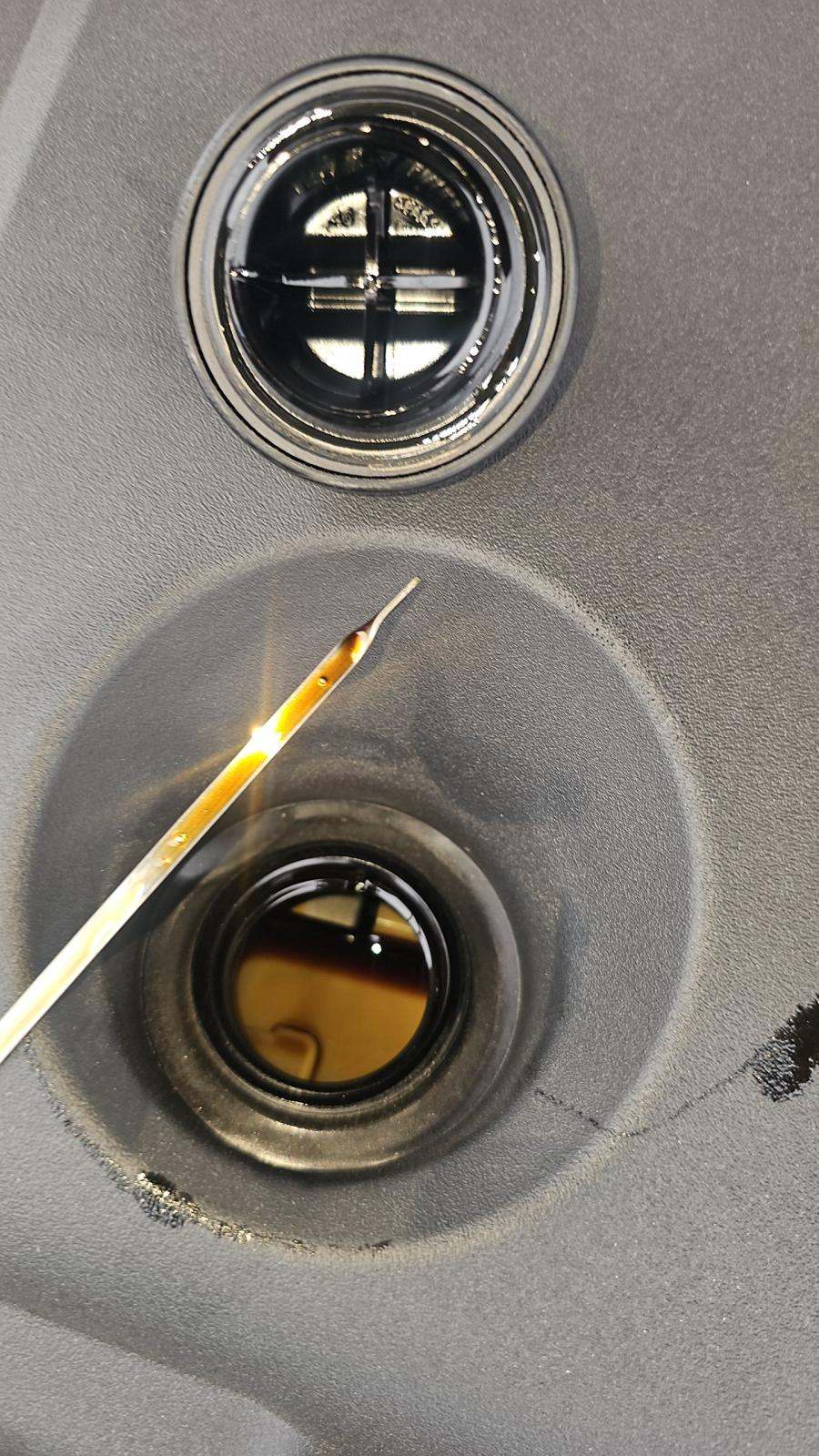 2024 Toyota Camry XSE FWD