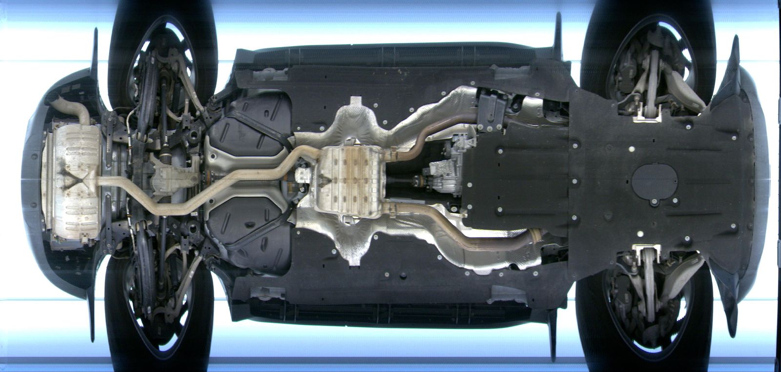 2022 Jeep Grand Cherokee Limited AWD