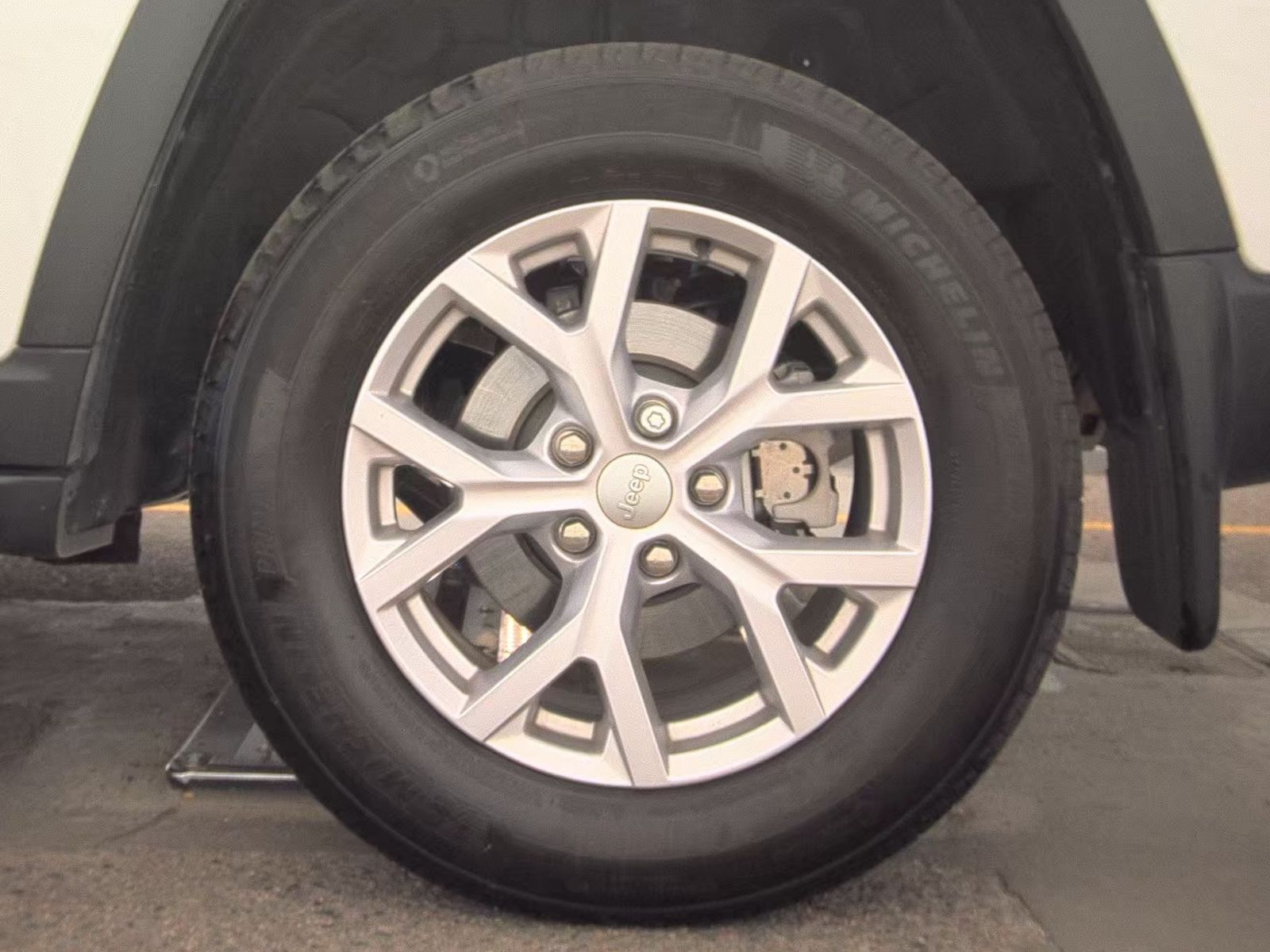 2022 Jeep Grand Cherokee Limited AWD